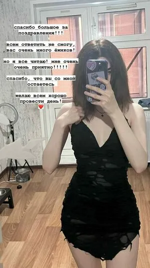 Alskohope OnlyFans Leaked Free Thumbnail Picture - #BnFQW1HQLo