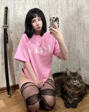 Alskohope OnlyFans Leaked Free Thumbnail Picture - #C5TGaCY456