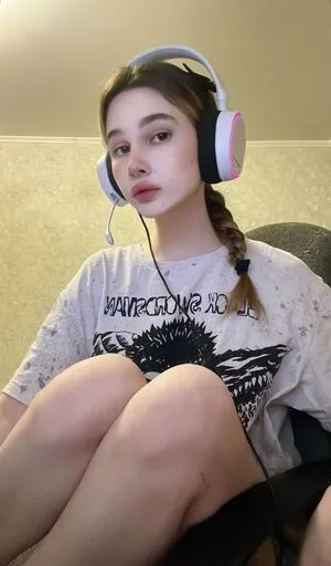 Alskohope OnlyFans Leaked Free Thumbnail Picture - #Dvub1NbOo0