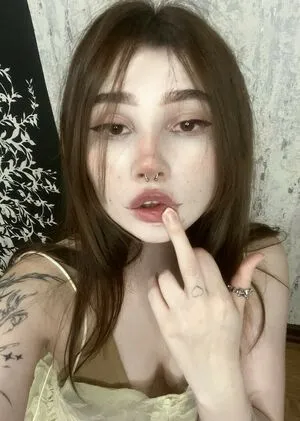 Alskohope OnlyFans Leaked Free Thumbnail Picture - #E2TaGaYTpl