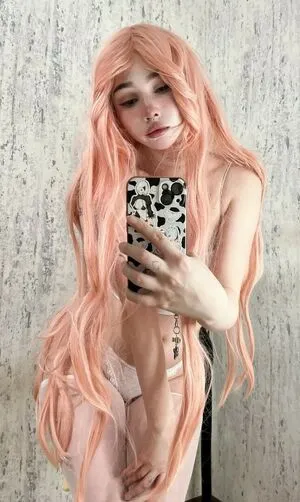 Alskohope OnlyFans Leaked Free Thumbnail Picture - #G3DpPYLKfp