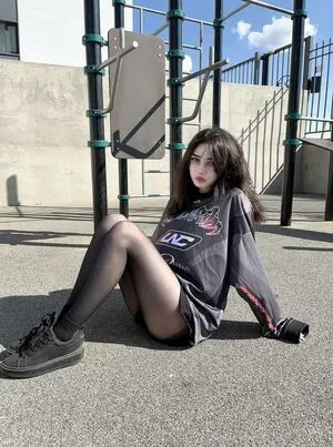 Alskohope OnlyFans Leaked Free Thumbnail Picture - #GLBSrbFxEd