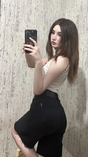 Alskohope OnlyFans Leaked Free Thumbnail Picture - #GWzlTqh3F7