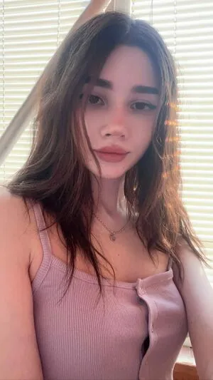 Alskohope OnlyFans Leaked Free Thumbnail Picture - #IDcQA9pCdq