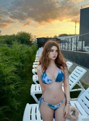 Alskohope OnlyFans Leaked Free Thumbnail Picture - #IFOEoGrRwG
