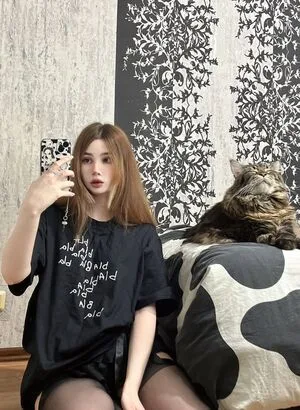 Alskohope OnlyFans Leaked Free Thumbnail Picture - #ISNCU9sOVE