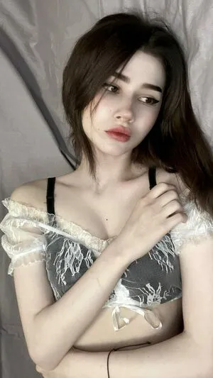 Alskohope OnlyFans Leaked Free Thumbnail Picture - #Icu1xqiL5w