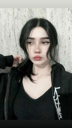 Alskohope OnlyFans Leaked Free Thumbnail Picture - #JYZ3iTNOET