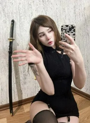 Alskohope OnlyFans Leaked Free Thumbnail Picture - #K0YjfeZAij