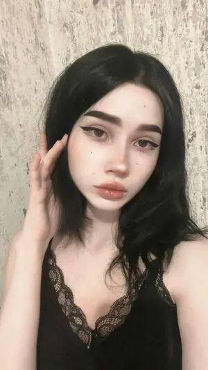 Alskohope OnlyFans Leaked Free Thumbnail Picture - #Layu2Woho2