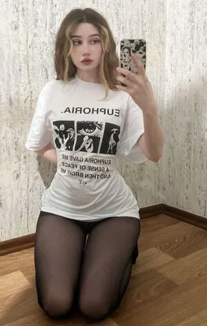 Alskohope OnlyFans Leaked Free Thumbnail Picture - #N9jpmyoTfl