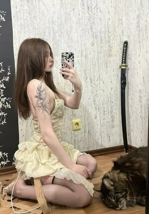 Alskohope OnlyFans Leaked Free Thumbnail Picture - #OMQFqHTxeJ