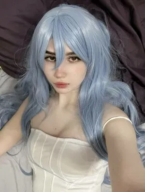 Alskohope OnlyFans Leaked Free Thumbnail Picture - #OhBYFsAjtk