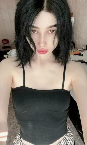 Alskohope OnlyFans Leaked Free Thumbnail Picture - #PiJqFhT8sq