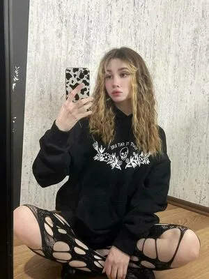 Alskohope OnlyFans Leaked Free Thumbnail Picture - #PjM9m5KlyC
