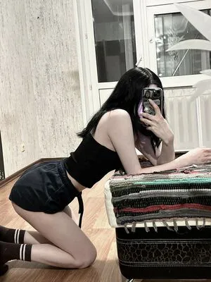 Alskohope OnlyFans Leaked Free Thumbnail Picture - #PyuePWzR3B