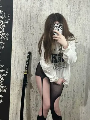 Alskohope OnlyFans Leaked Free Thumbnail Picture - #QWAEEJOAS2