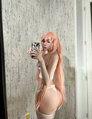 Alskohope OnlyFans Leaked Free Thumbnail Picture - #R02IZ8YUhX