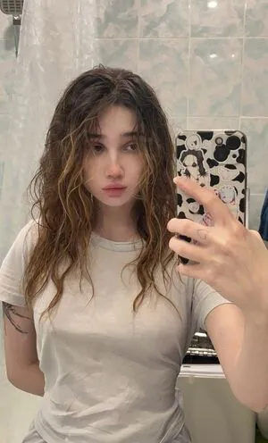 Alskohope OnlyFans Leaked Free Thumbnail Picture - #RkDhpvJ0od