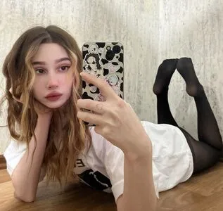 Alskohope OnlyFans Leaked Free Thumbnail Picture - #RnV7eO9Meb