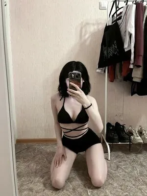 Alskohope OnlyFans Leaked Free Thumbnail Picture - #SGPYtJAuzt
