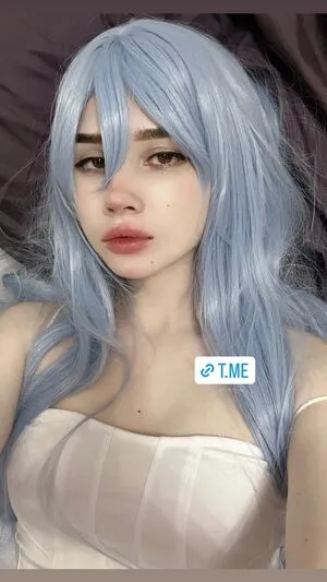 Alskohope OnlyFans Leaked Free Thumbnail Picture - #TBipwWs64H