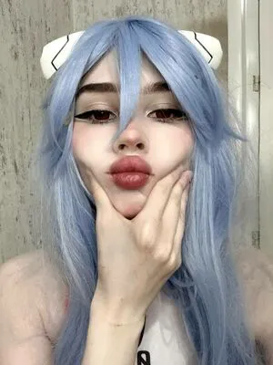 Alskohope OnlyFans Leaked Free Thumbnail Picture - #TOYDpRZM5b