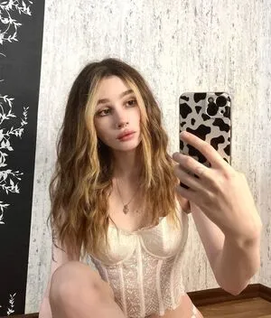 Alskohope OnlyFans Leaked Free Thumbnail Picture - #UpsKbqxDpc