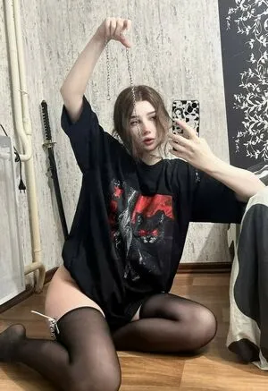 Alskohope OnlyFans Leaked Free Thumbnail Picture - #VXtfAmJSYH