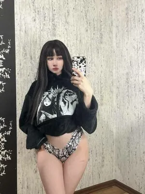 Alskohope OnlyFans Leaked Free Thumbnail Picture - #VuMCyJeC6H