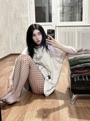 Alskohope OnlyFans Leaked Free Thumbnail Picture - #WkhajQI8FU
