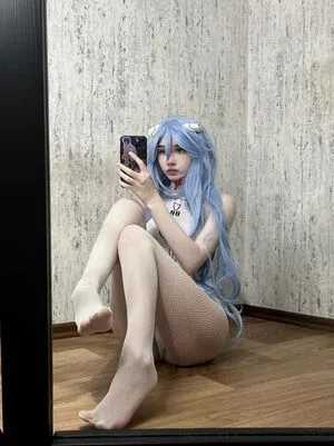 Alskohope OnlyFans Leaked Free Thumbnail Picture - #WyrYHe4TfC