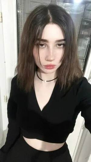 Alskohope OnlyFans Leaked Free Thumbnail Picture - #XBEIUJI4wW