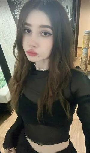 Alskohope OnlyFans Leaked Free Thumbnail Picture - #XOMhWnJKRu