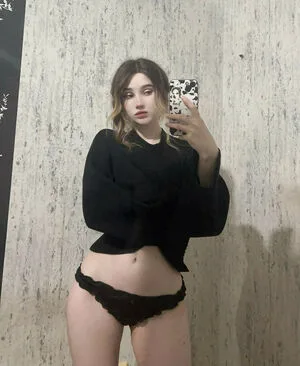 Alskohope OnlyFans Leaked Free Thumbnail Picture - #YwVCRqplw2