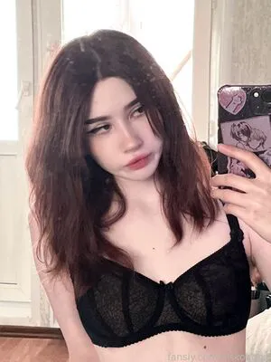 Alskohope OnlyFans Leaked Free Thumbnail Picture - #bgmode1vke