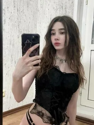 Alskohope OnlyFans Leaked Free Thumbnail Picture - #fblOHUng0d
