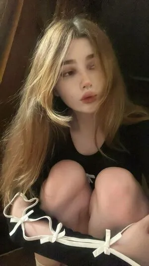 Alskohope OnlyFans Leaked Free Thumbnail Picture - #hS2botOpSV