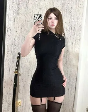 Alskohope OnlyFans Leaked Free Thumbnail Picture - #hvykRBnN6p