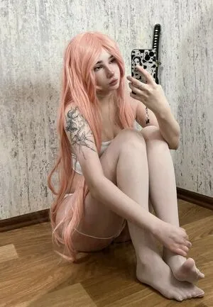 Alskohope OnlyFans Leaked Free Thumbnail Picture - #jPbsBYqDnB