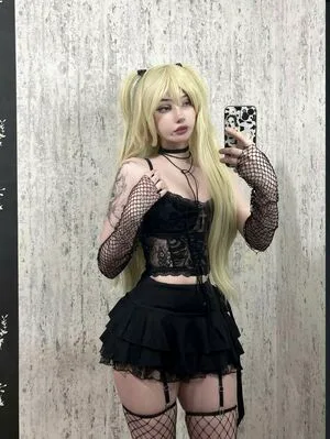 Alskohope OnlyFans Leaked Free Thumbnail Picture - #ks6hqiL6Q3
