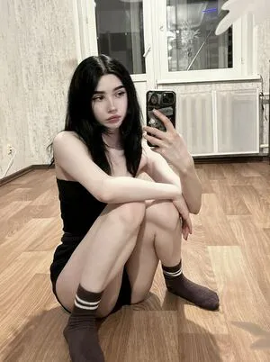 Alskohope OnlyFans Leaked Free Thumbnail Picture - #l25OT6lz9P