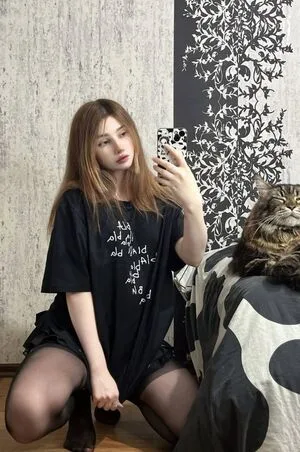 Alskohope OnlyFans Leaked Free Thumbnail Picture - #lA387Oon46