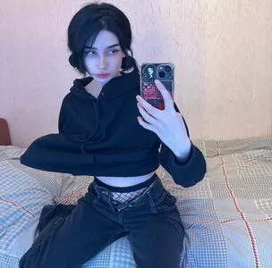 Alskohope OnlyFans Leaked Free Thumbnail Picture - #mO4qupRmlT