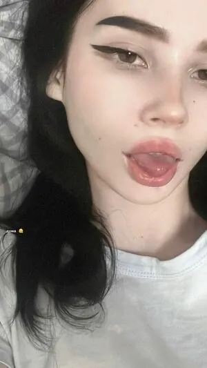 Alskohope OnlyFans Leaked Free Thumbnail Picture - #pMYdnBAkPA