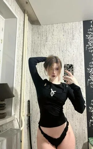 Alskohope OnlyFans Leaked Free Thumbnail Picture - #pfIwIaMpbX