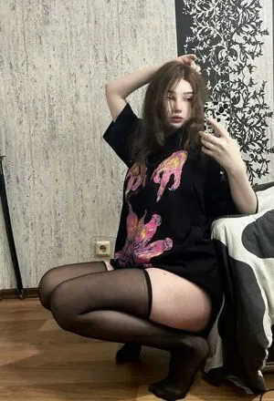 Alskohope OnlyFans Leaked Free Thumbnail Picture - #qGsY9PAunx