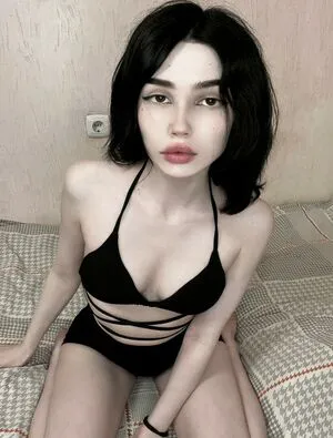 Alskohope OnlyFans Leaked Free Thumbnail Picture - #qRXP2dtGoC