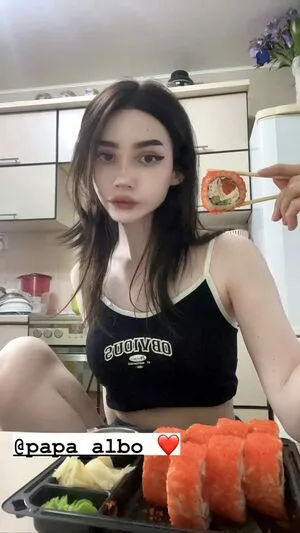 Alskohope OnlyFans Leaked Free Thumbnail Picture - #r8oAoSQjkj