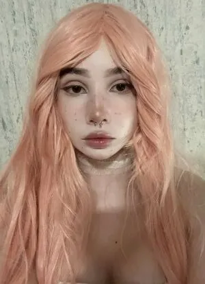 Alskohope OnlyFans Leaked Free Thumbnail Picture - #rilnNrHTFx